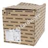 3VA5320-6EC31-0AA0 7