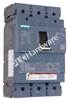 3VA5320-6EC31-0AA0 1