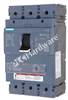 3VA5320-6EC31-0AA0 2