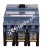 3VA5320-6EC31-0AA0 5