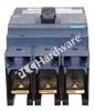 3VA5320-6EC31-0AA0 4