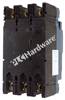 3VA5320-6EC31-0AA0 3