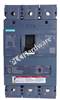 3VA5340-6EC31-0AA0 5