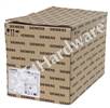 3VA5340-6EC31-0AA0 7