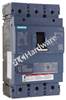 3VA5340-6EC31-0AA0 1