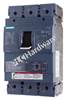 3VA5340-6EC31-0AA0 1
