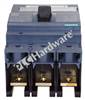 3VA5340-6EC31-0AA0 4