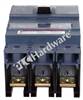 3VA5340-6EC31-0AA0 3