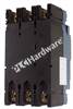 3VA5340-6EC31-0AA0 2