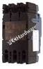 3VA6225-7HL31-0AA0 2