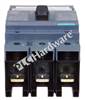3VA6225-7HL31-0AA0 4