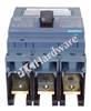 3VA6340-6HL31-0AA0 4