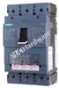 3VA6340-6HL31-0AA0 2