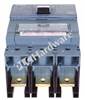 3VA6340-6HL31-0AA0 5