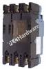 3VA6340-6HL31-0AA0 3