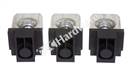 3VA9373-0JB13 3