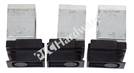 3VA9373-0JB13 6