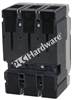 3VL1708-1DA36-0AA0-Z 1