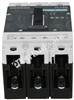 3VL2706-1SG36-0AA0-Z 2
