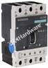3VL2706-1SG36-0AA0-Z 1