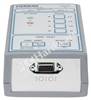3VL9000-8AK01 5