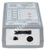 3VL9000-8AK01 4