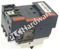 3VU1300-1MC00 1
