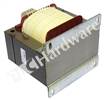 4AM6142-8DD40-0FA0 5