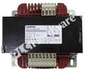 4AM6142-8DD40-0FA0 8