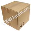 4AM6142-8DD40-0FA0 3