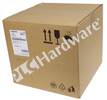 4AM6142-8DD40-0FA0 2