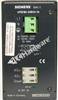 4FD5183-0AB40-1A 2