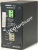 4FD5183-0AB40-1A 1
