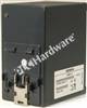 4FD5183-0AB40-1A 5