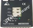 4FD5183-0AB40-1A 4
