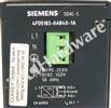4FD5183-0AB40-1A 3