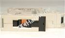 5SY6102-7 5