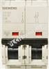 5SY6206-7 3