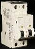 5SY6503-7 1