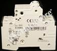 5SY6503-7 8