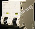 5SY6503-7 3