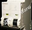 5SY6504-7 3