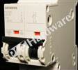 5SY6504-7 4