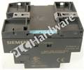 6AG1052-2CC00-2BA6 1