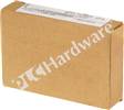 6AG1131-4BF50-7AA0 1