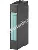 6AG1134-4JB51-7AB0 2