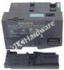 6AG1151-8AB01-7AB0 6
