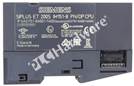 6AG1151-8AB01-7AB0 7