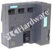 6AG1151-8AB01-7AB0 1
