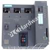 6AG1151-8AB01-7AB0 5